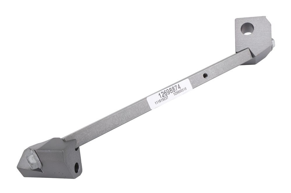 GM Genuine Parts Transmission Upper Brace