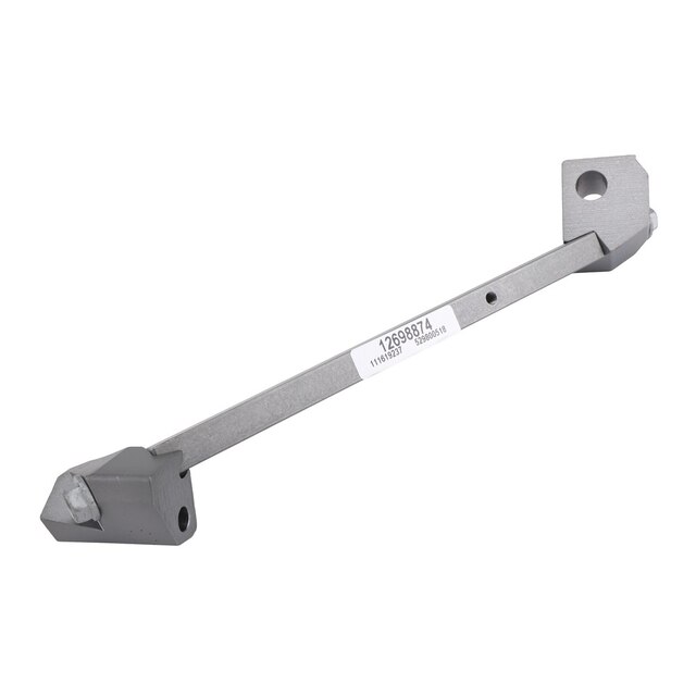 GM Genuine Parts Transmission Upper Brace