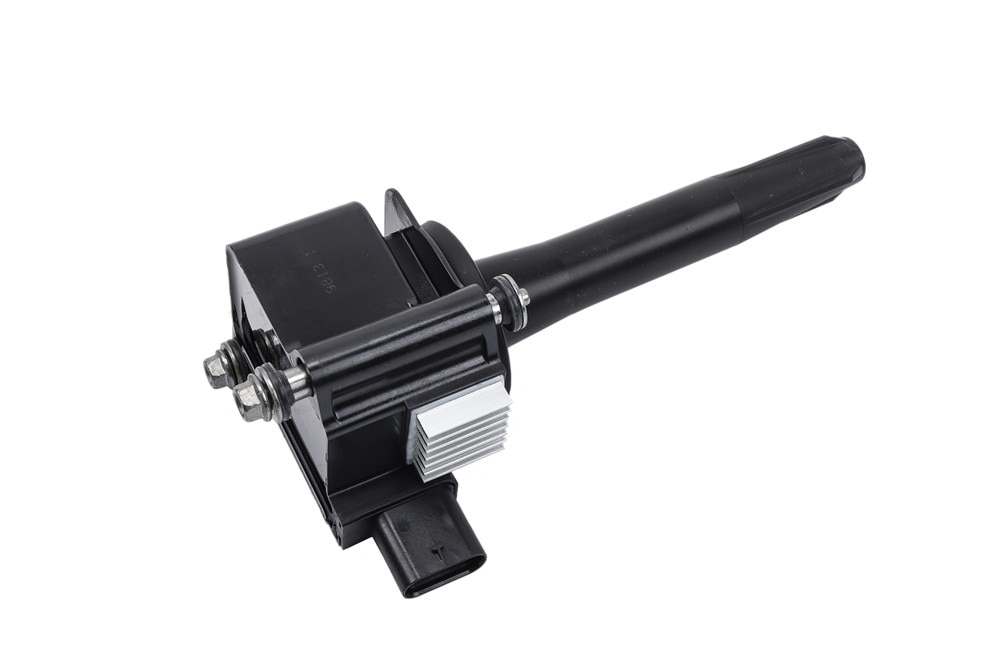 GM Genuine Parts Ignition Coil