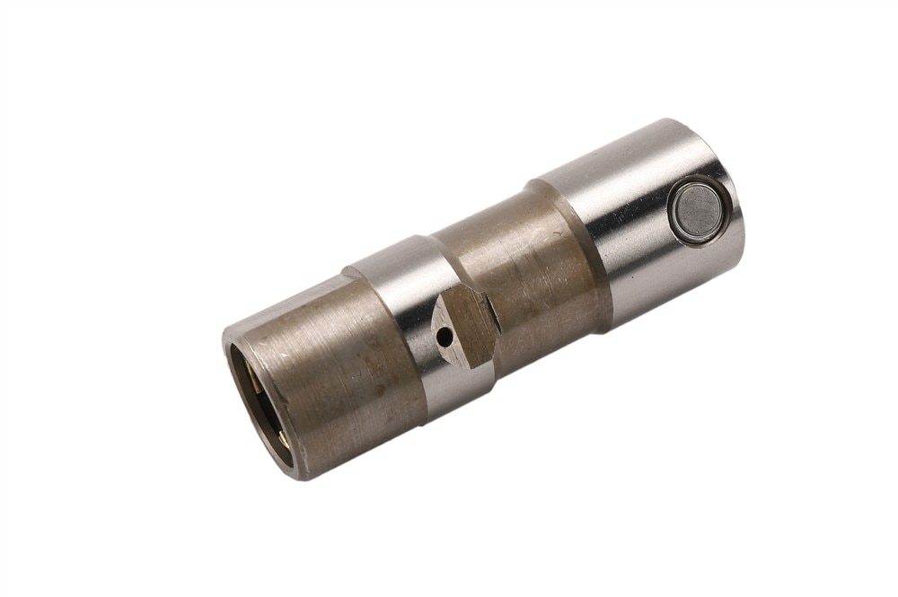 GM Genuine Parts Engine Valve Lifter