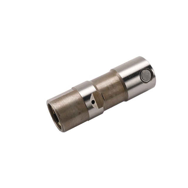 GM Genuine Parts Engine Valve Lifter