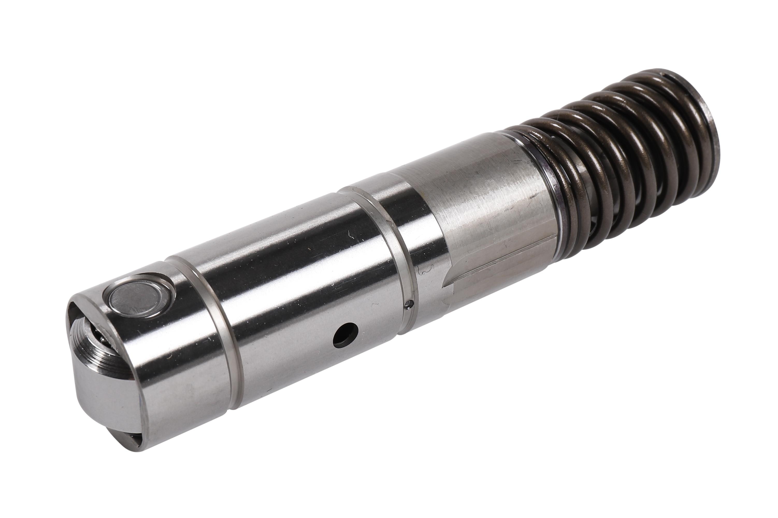 GM Genuine Parts Engine Valve Lifter