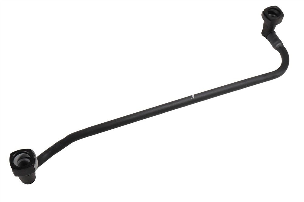 GM Genuine Parts Positive Crankcase Ventilation Tube