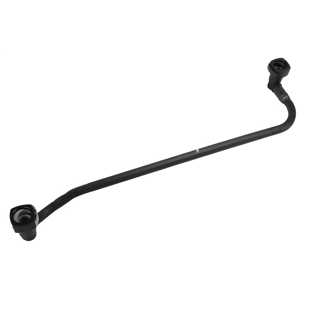 GM Genuine Parts Positive Crankcase Ventilation Tube