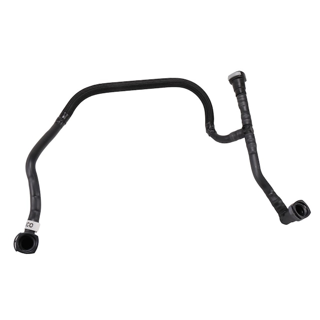 GM Genuine Parts Positive Crankcase Ventilation Tube