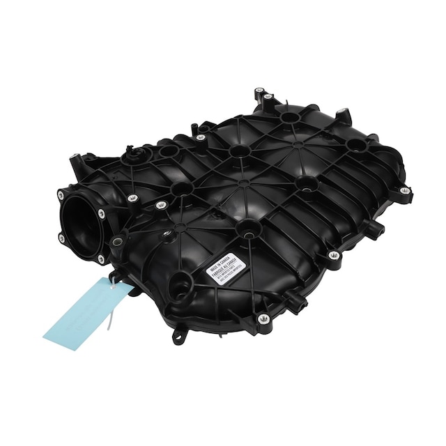 GM Genuine Parts Upper Intake Manifold
