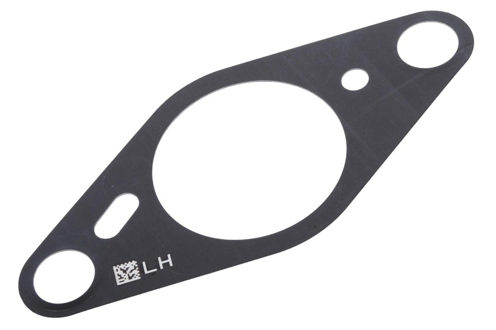 GM Genuine Parts Passenger Side Fuel Pump Plate Gasket