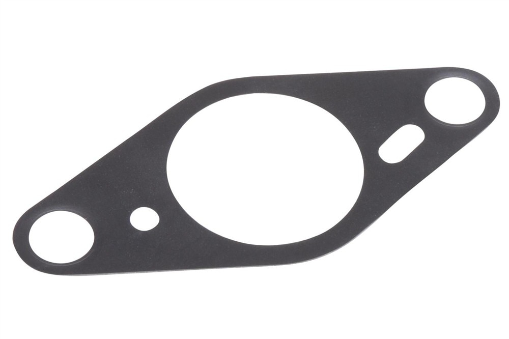GM Genuine Parts Driver Side Fuel Pump Plate Gasket
