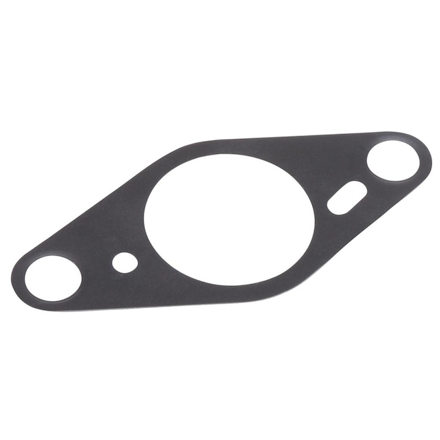 GM Genuine Parts Driver Side Fuel Pump Plate Gasket