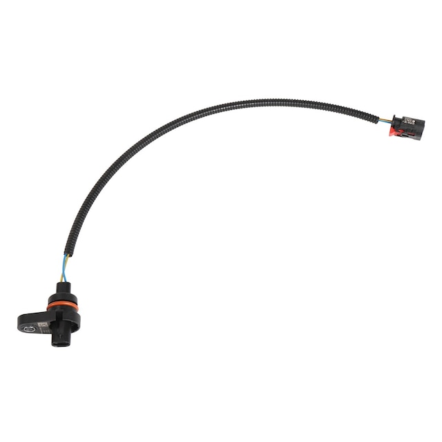 GM Genuine Parts Oil Pump Flow Control Solenoid Valve Harness
