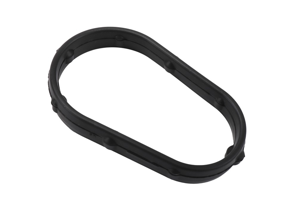 GM Genuine Parts Engine Oil Cooler Seal