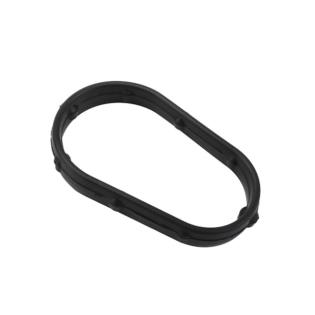 GM Genuine Parts Engine Oil Cooler Seal