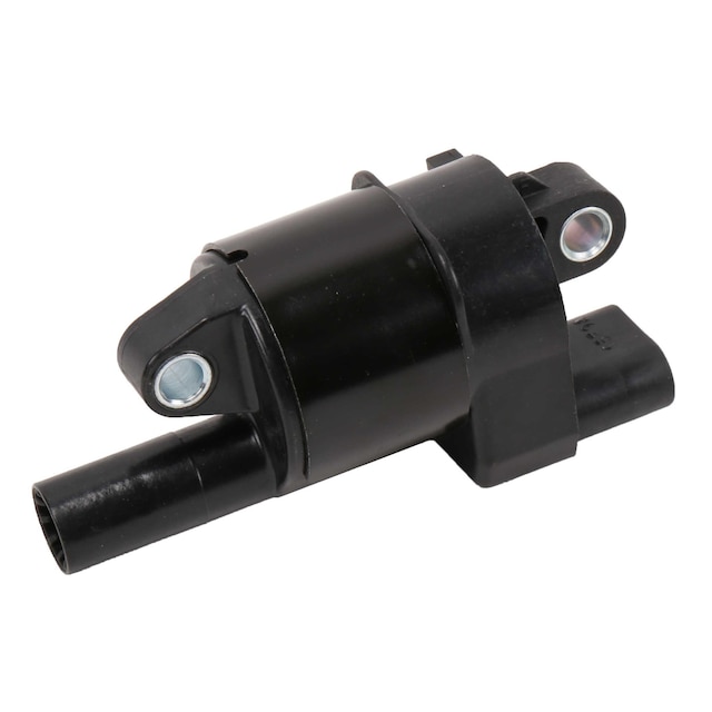 GM Genuine Parts Ignition Coil