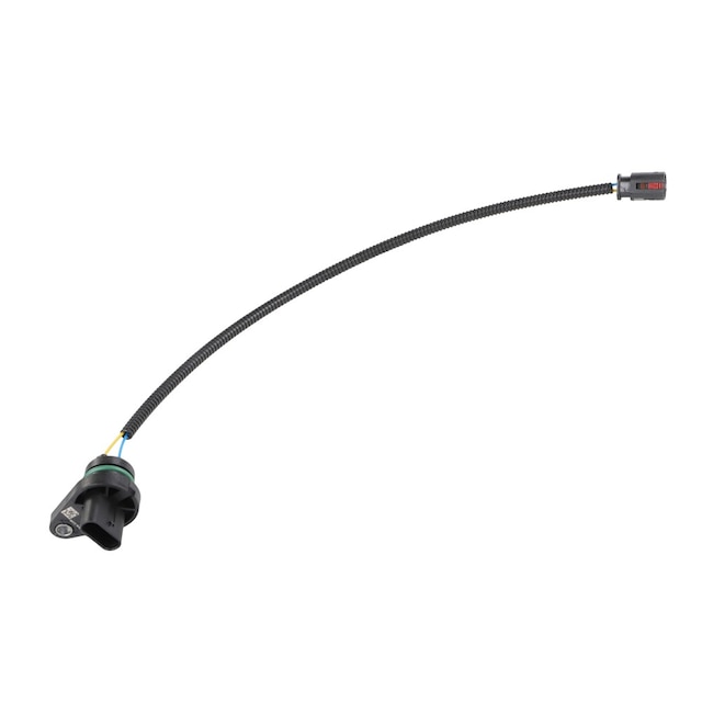 GM Genuine Parts Oil Pump Flow Control Solenoid Valve Harness