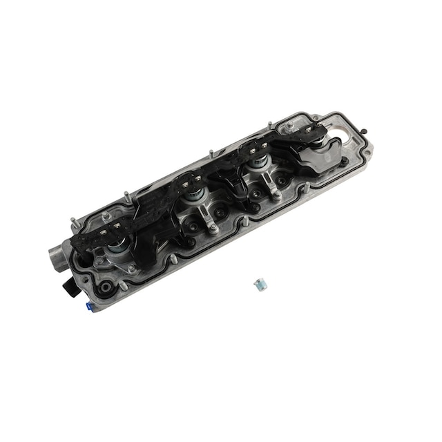 GM Genuine Parts Valve Lifter Oil Manifold
