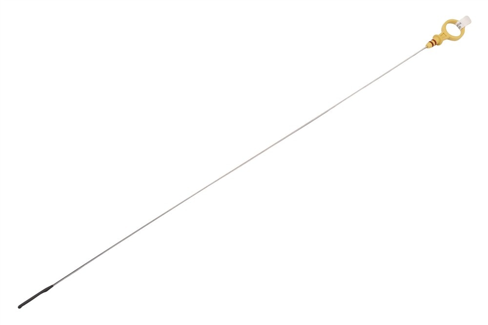 Alternate Image