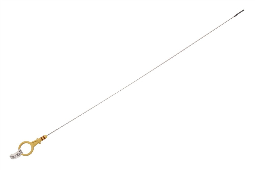 GM Genuine Parts Engine Oil Dipstick