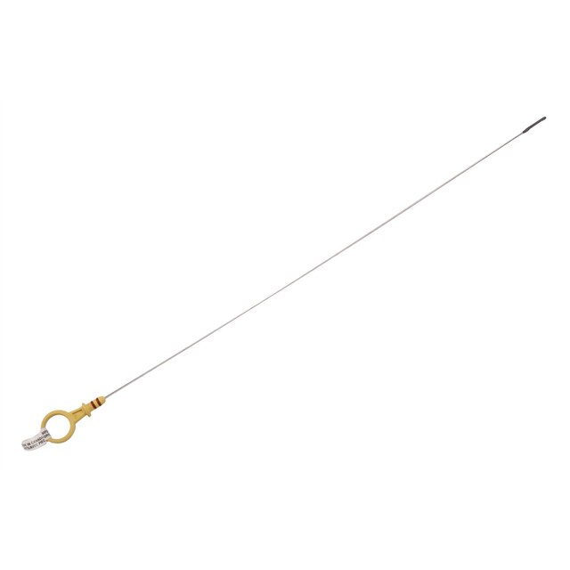 GM Genuine Parts Engine Oil Dipstick