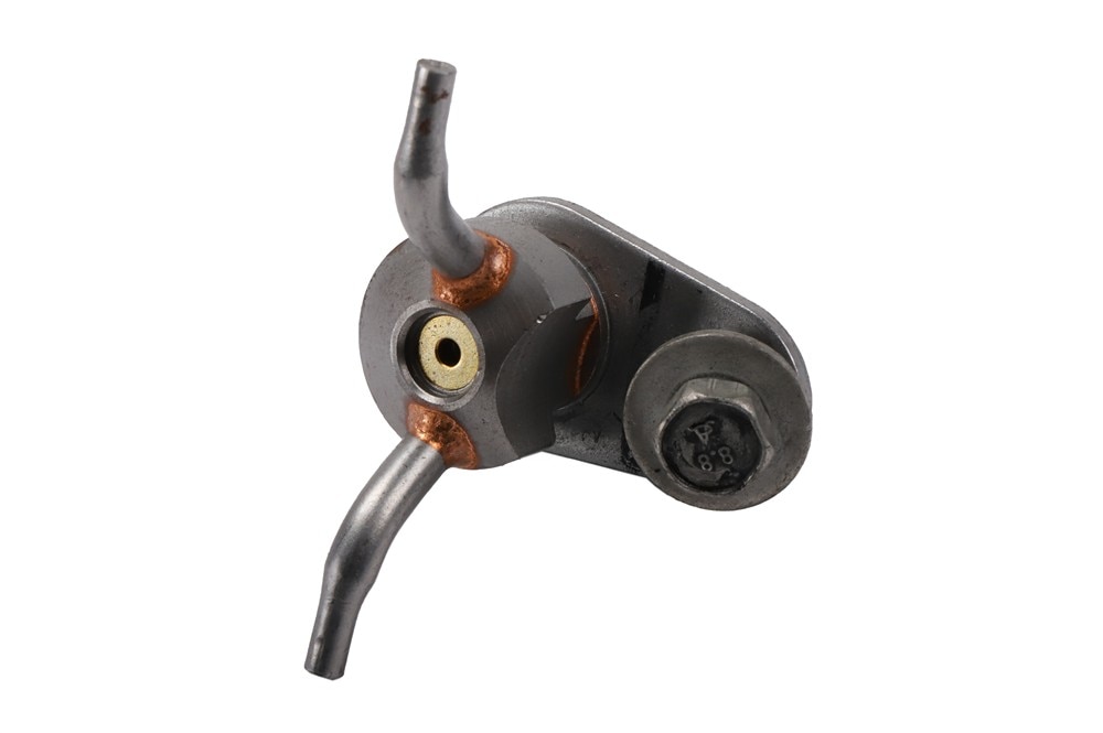 GM Genuine Parts Engine Piston Oil Nozzle