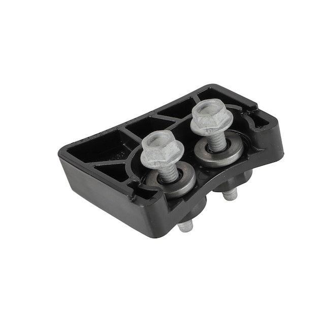 GM Genuine Parts Balancer Chain Adjustment Guide