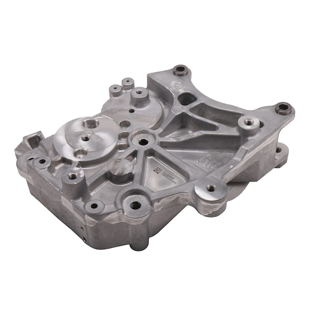 GM Genuine Parts Alternator Bracket