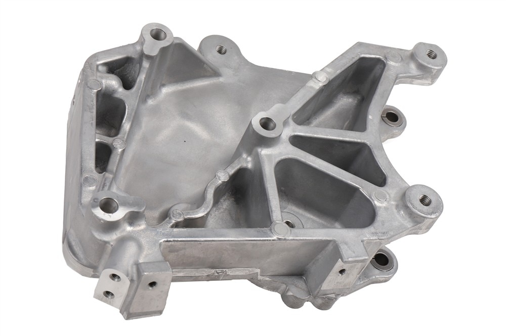 GM Genuine Parts Alternator Bracket