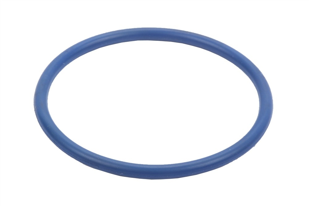 GM Genuine Parts Oil Filler Tube Seal