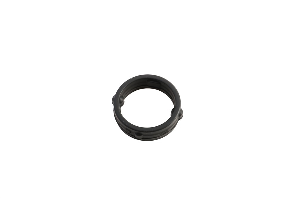 GM Genuine Parts Driver Side Oil Pump Housing Passage Outer Seal
