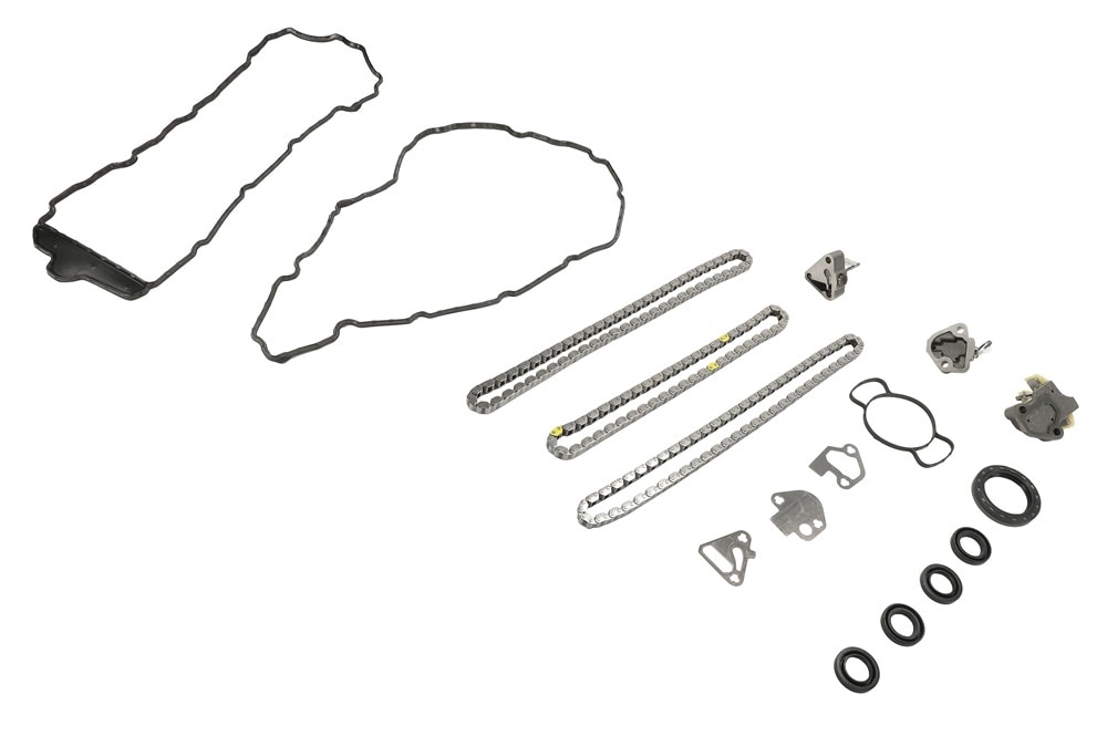 Alternate Image