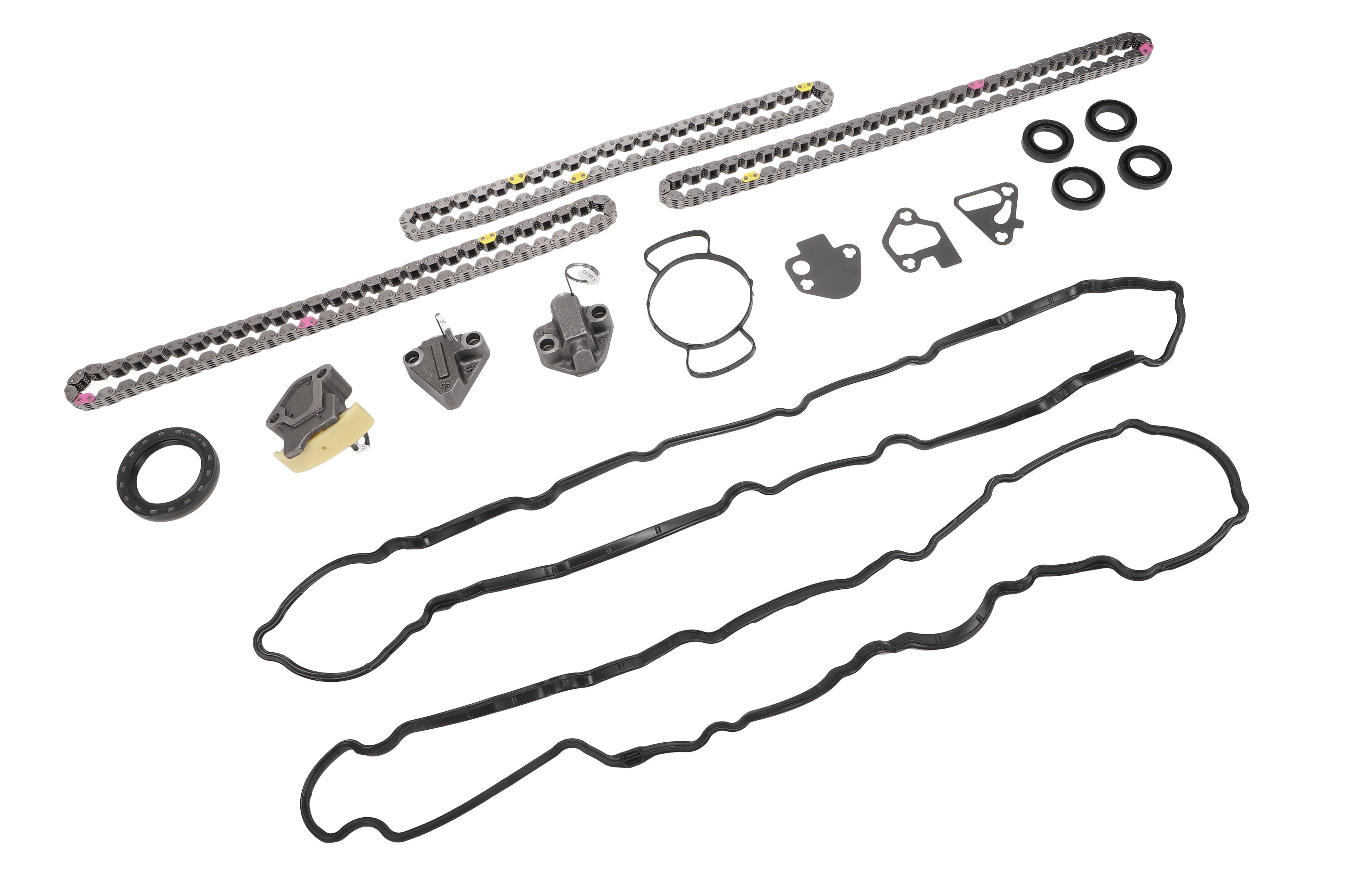 その他 CADILLAC HCT-5-007 1968 Cadillac Coupe De Ville Custom Hardtop VIN: J8277069