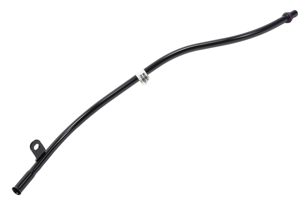 GM Genuine Parts Engine Oil Dipstick Tube