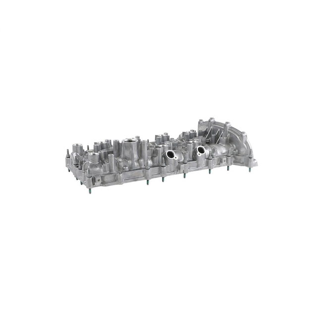 GM Genuine Parts Camshaft Cover