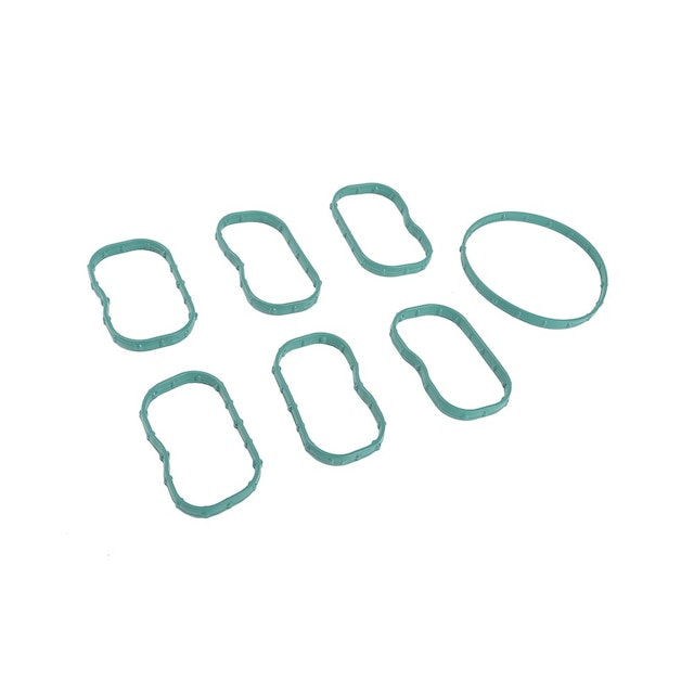 GM Genuine Parts Upper Intake Manifold Gasket