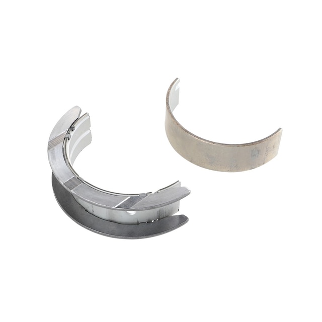 GM Genuine Parts Engine Crankshaft Main Bearing