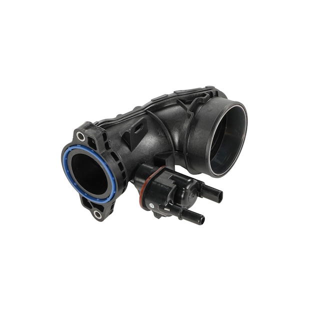 GM Genuine Parts Turbocharger Air Inlet Adapter