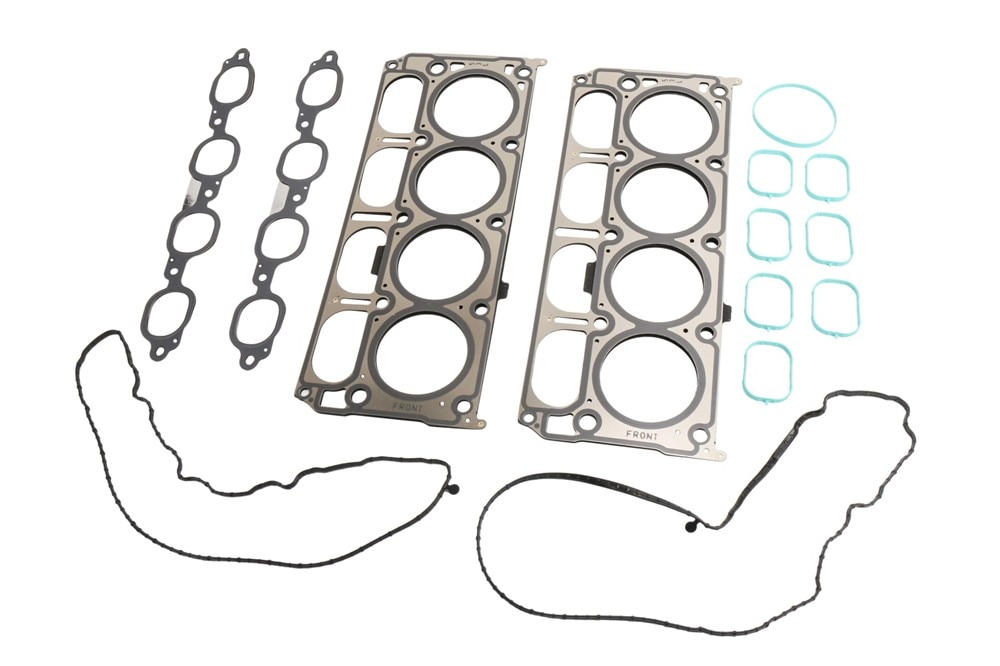 GM Genuine Parts Cylinder Head Gasket Kit