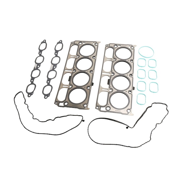 GM Genuine Parts Cylinder Head Gasket Kit