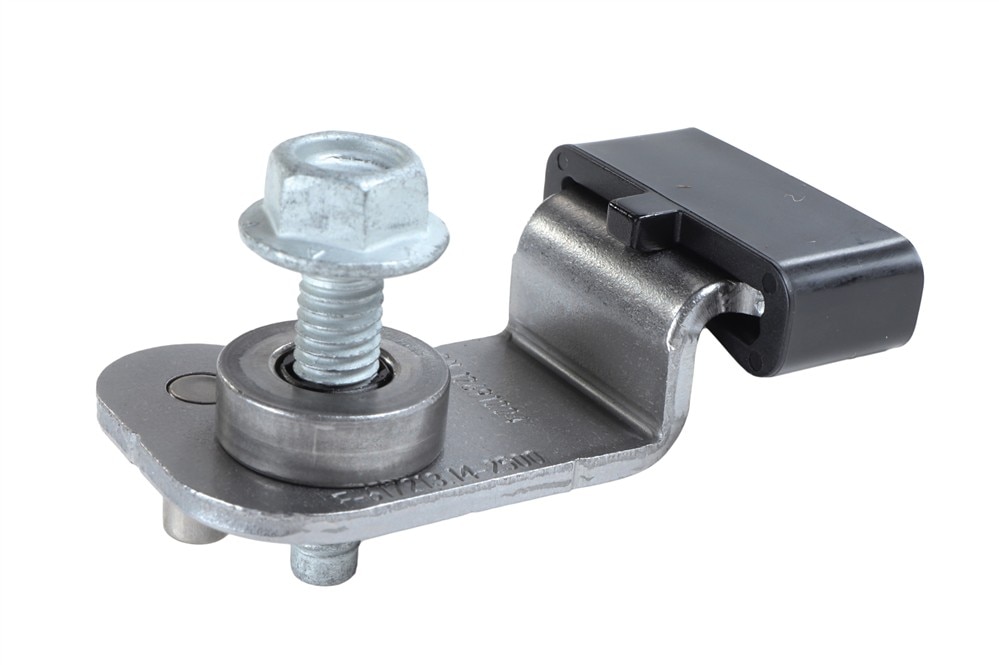 GM Genuine Parts Timing Chain Guide