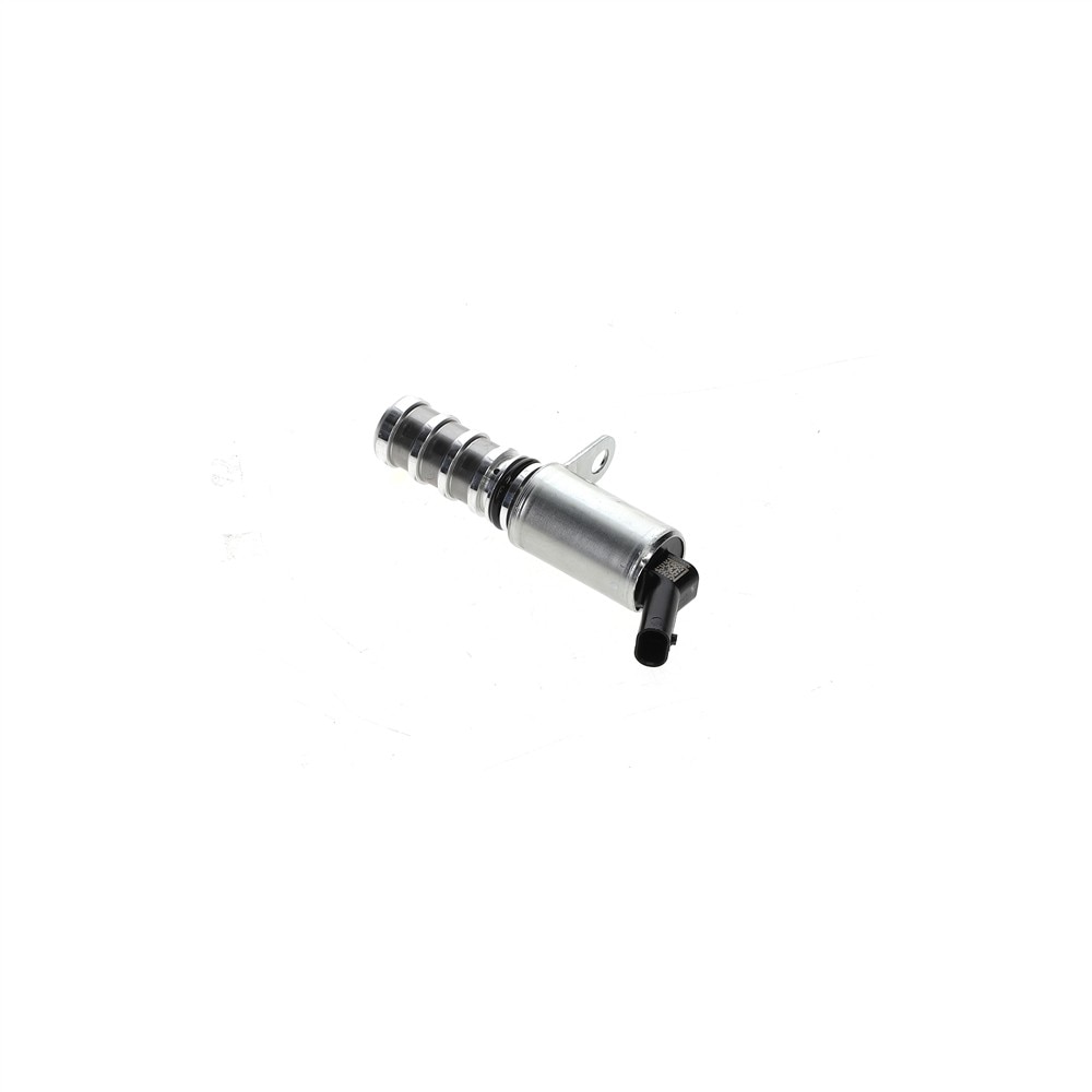 GM Genuine Parts Camshaft Position Actuator Solenoid Valve