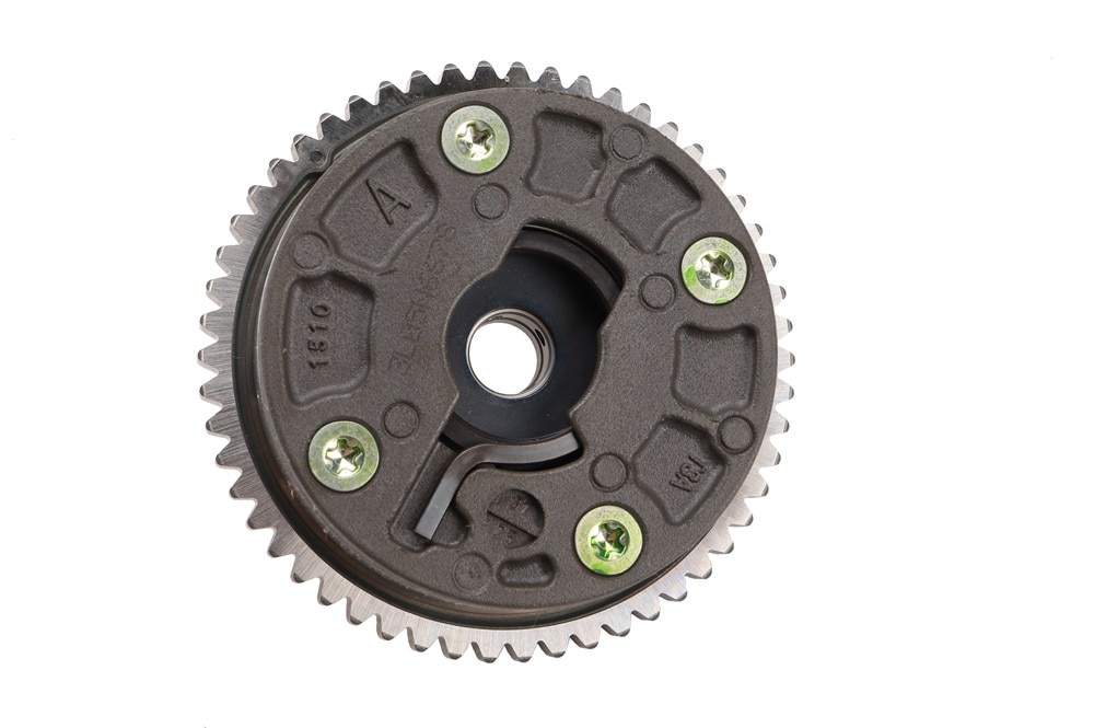 GM Genuine Parts Camshaft Position Actuator