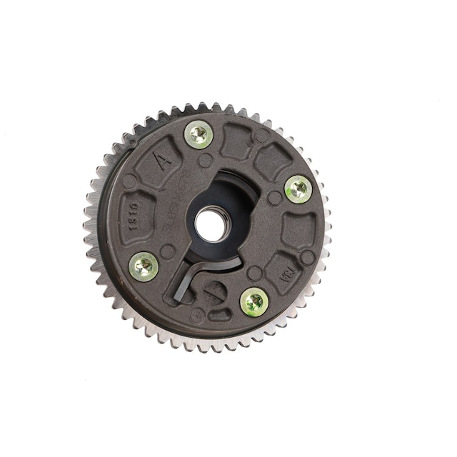 GM Genuine Parts Camshaft Position Actuator