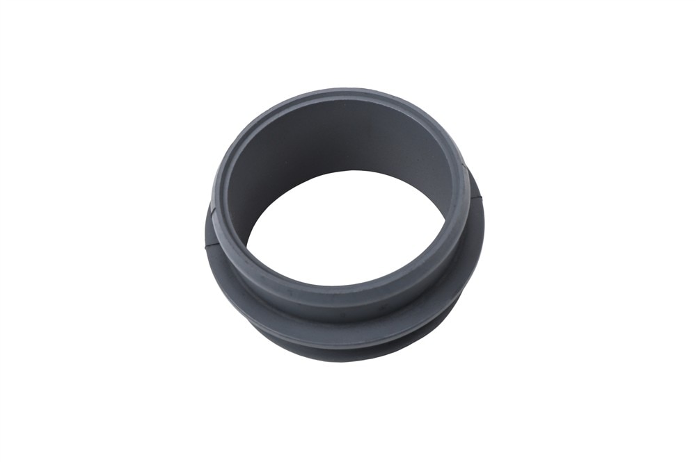 GM Genuine Parts Charge Air Cooler Seal
