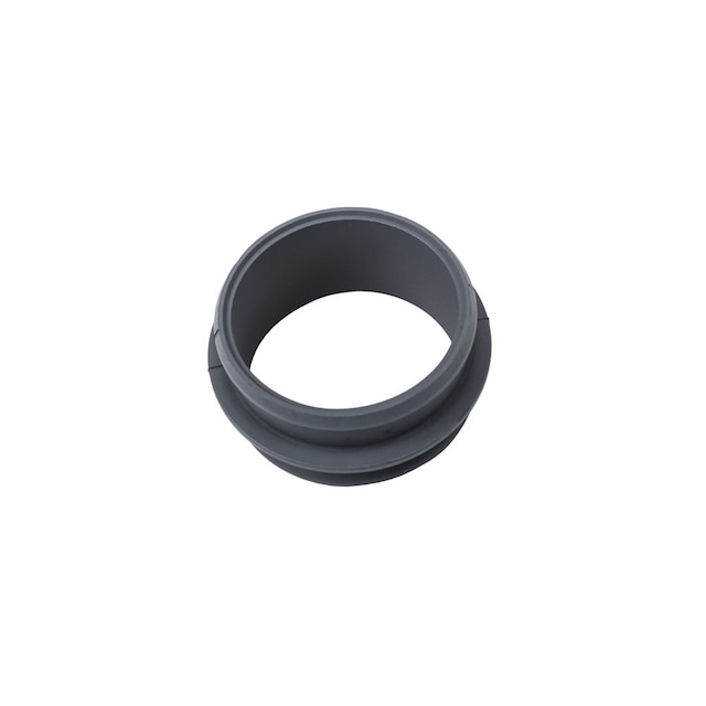 GM Genuine Parts Charge Air Cooler Seal