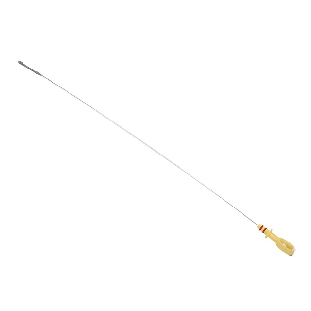 GM Genuine Parts Engine Oil Dipstick
