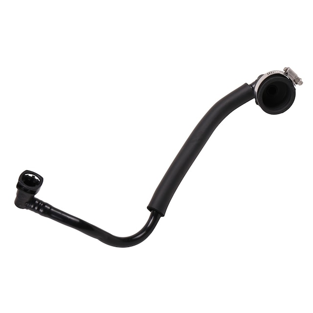 GM Genuine Parts Positive Crankcase Ventilation Tube