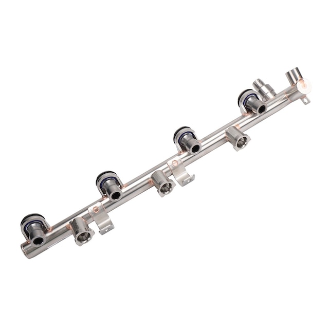 Spare Part PARKING BRAKE SWITCH 3rg 11106 | 61319217594 | 8433889254561