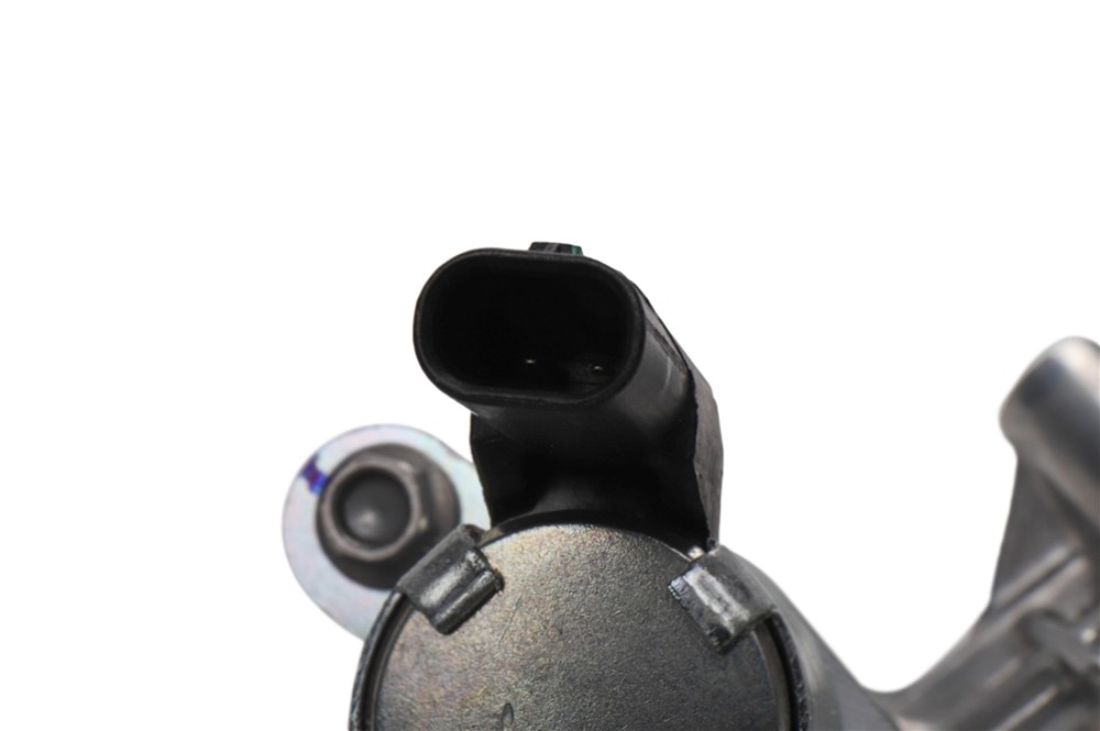 Alternate Image