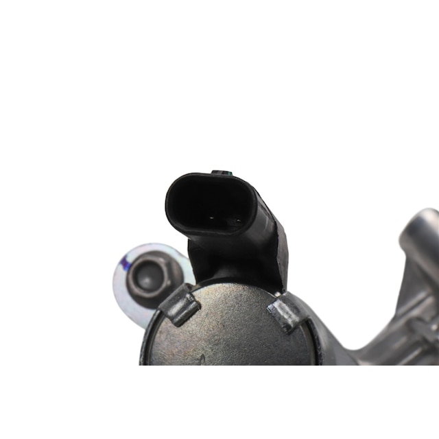 Alternate Image