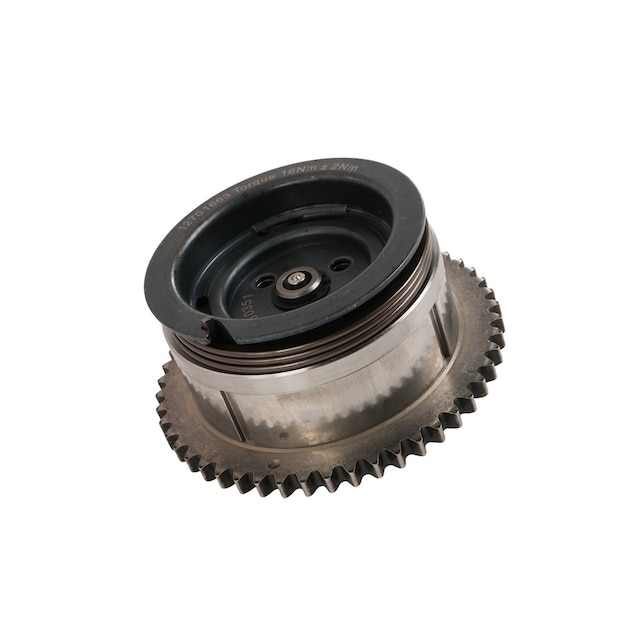 GM Genuine Parts Camshaft Position Actuator