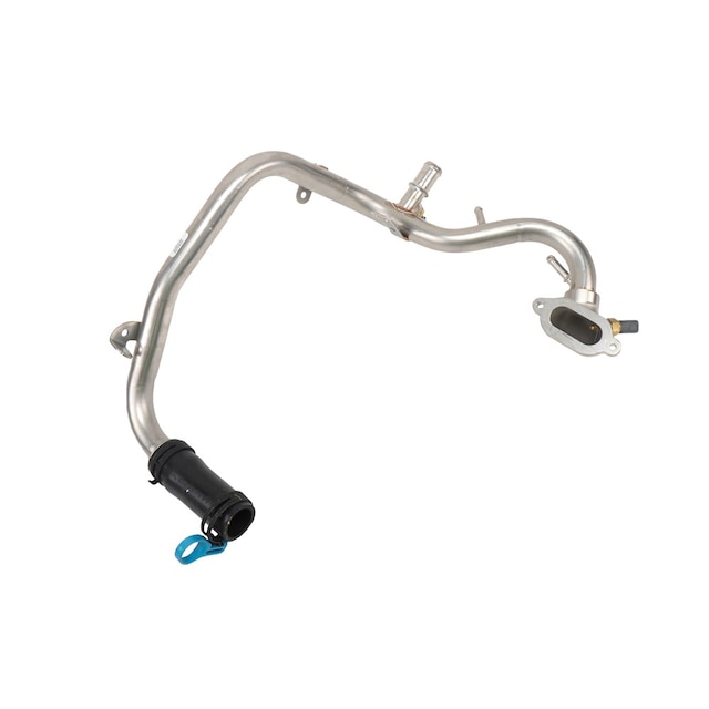 GM Genuine Parts Exhaust Manifold Outlet Pipe